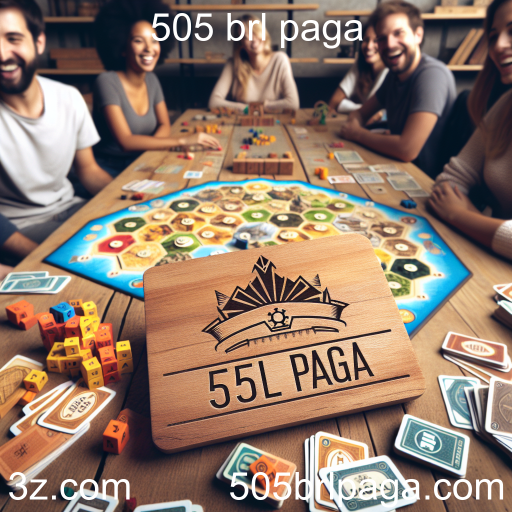 A Ascensão dos Jogos de Mesa na Era Digital